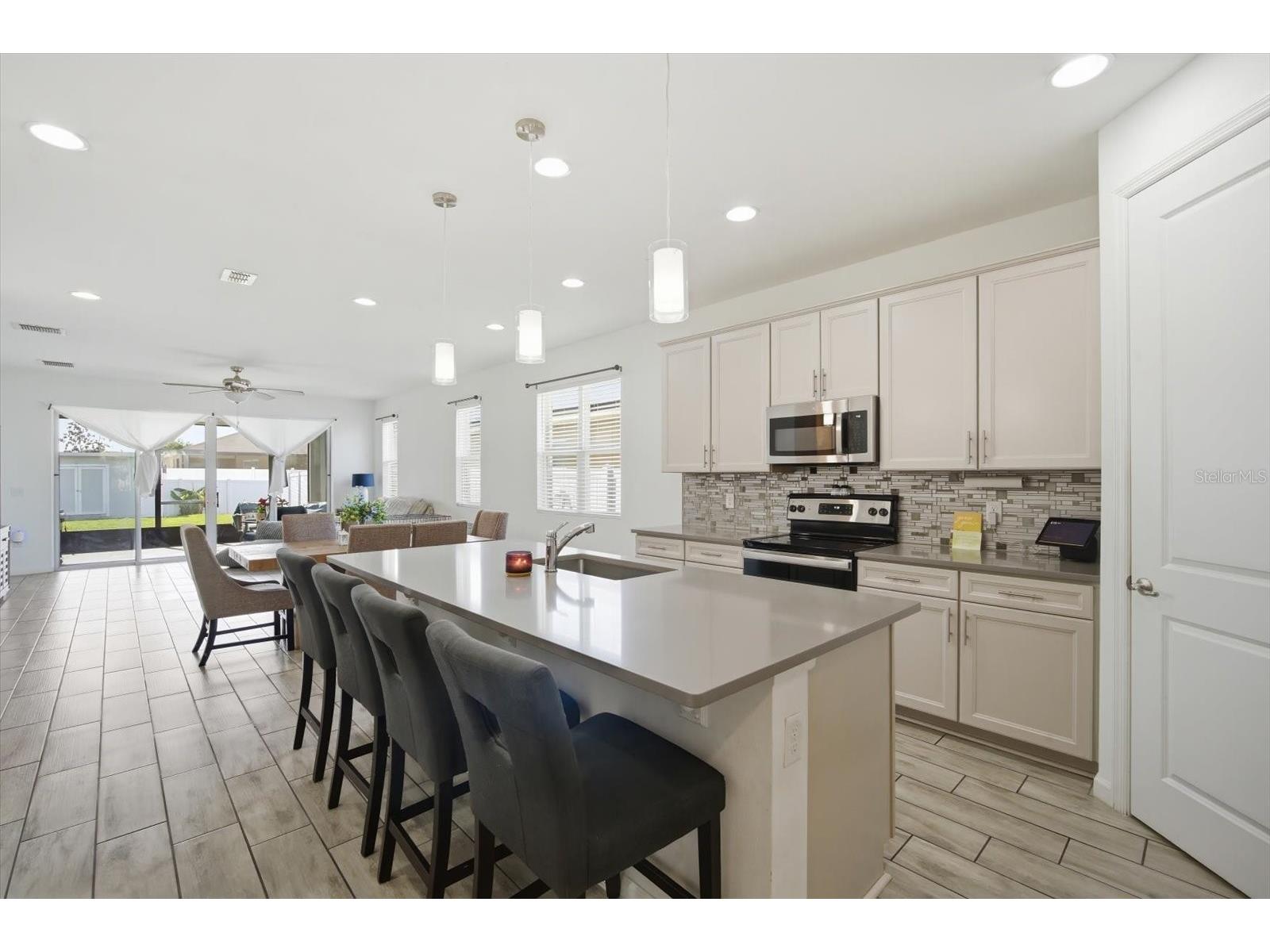 120 Summershore Drive Auburndale FL 33823 TB8496571 image12