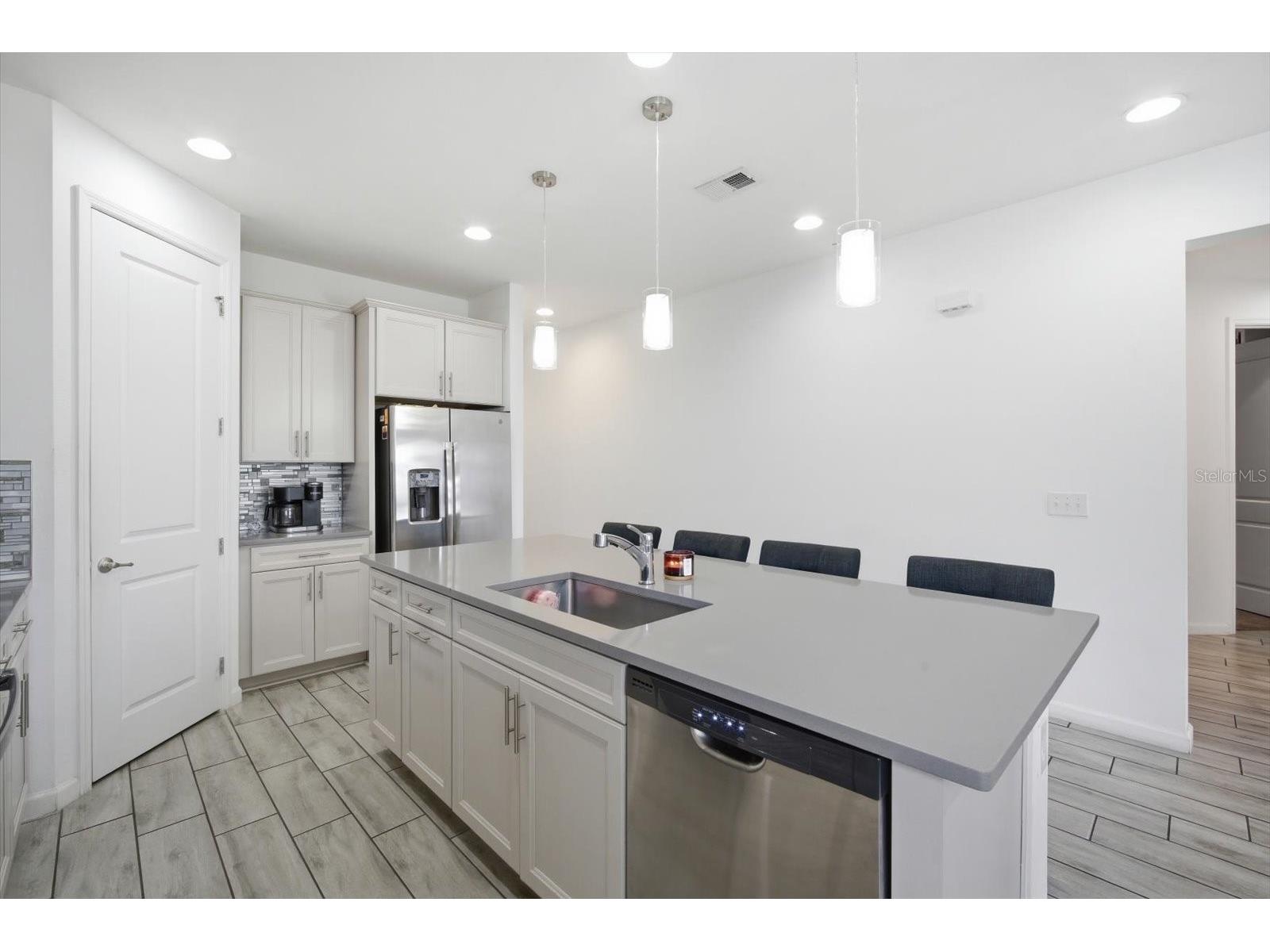 120 Summershore Drive Auburndale FL 33823 TB8496571 image13