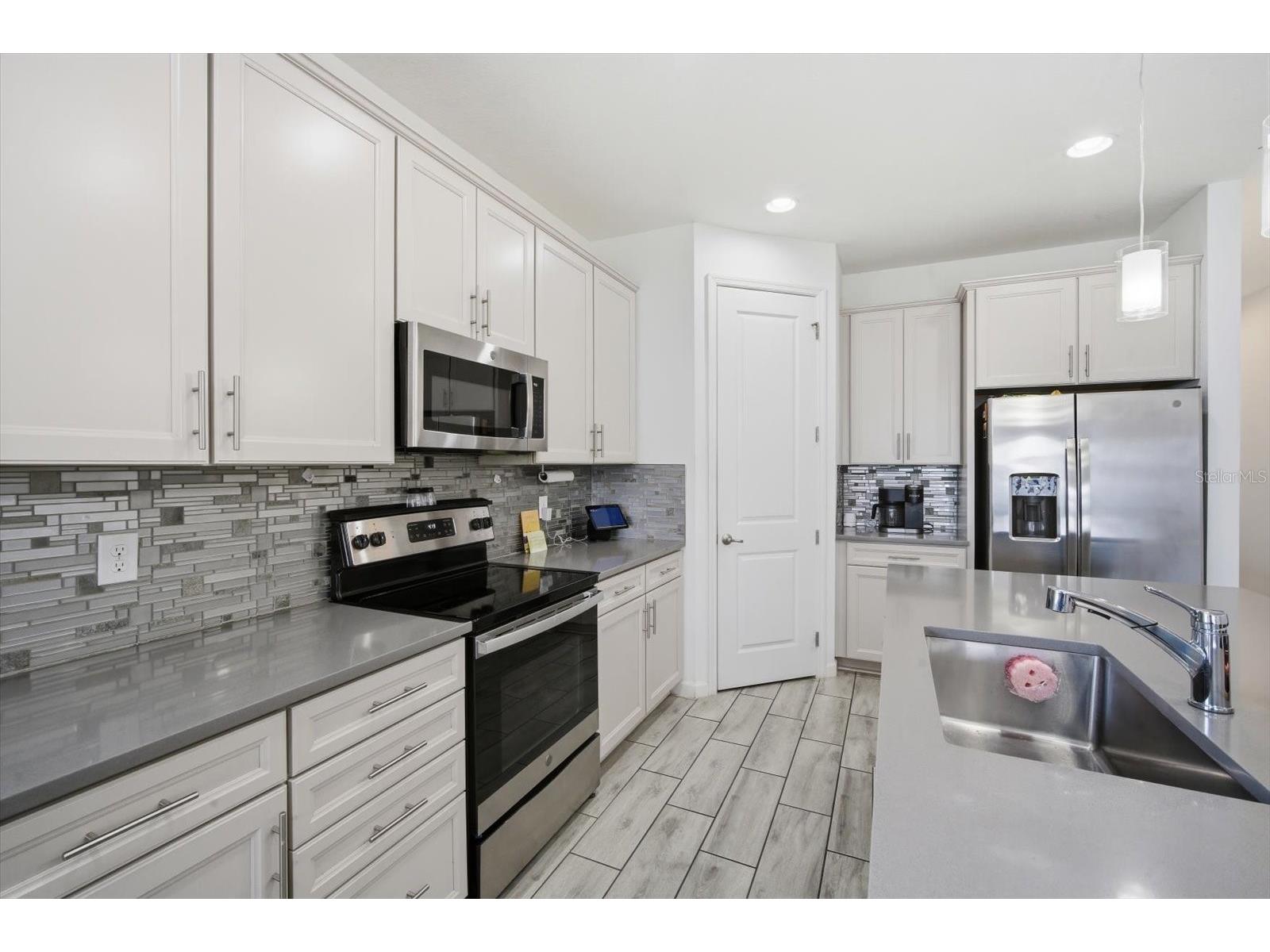 120 Summershore Drive Auburndale FL 33823 TB8496571 image14