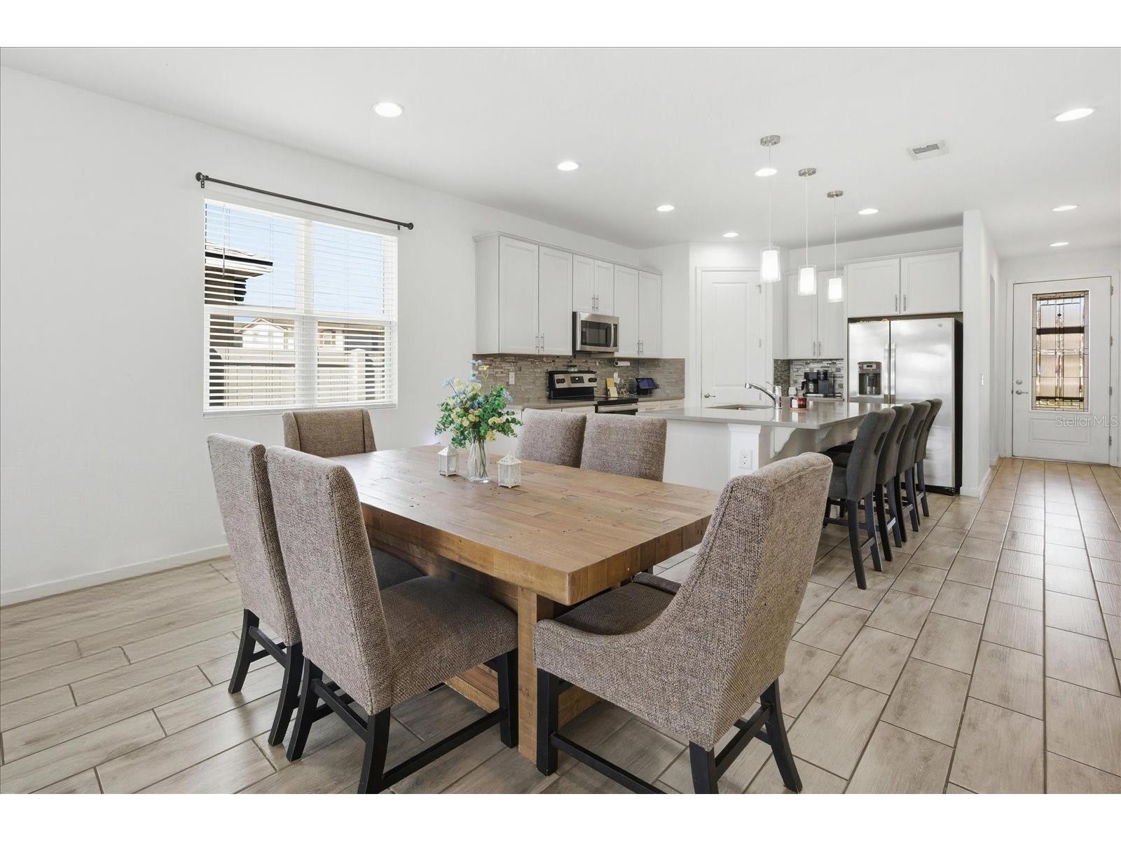 120 Summershore Drive Auburndale FL 33823 TB8496571 image15