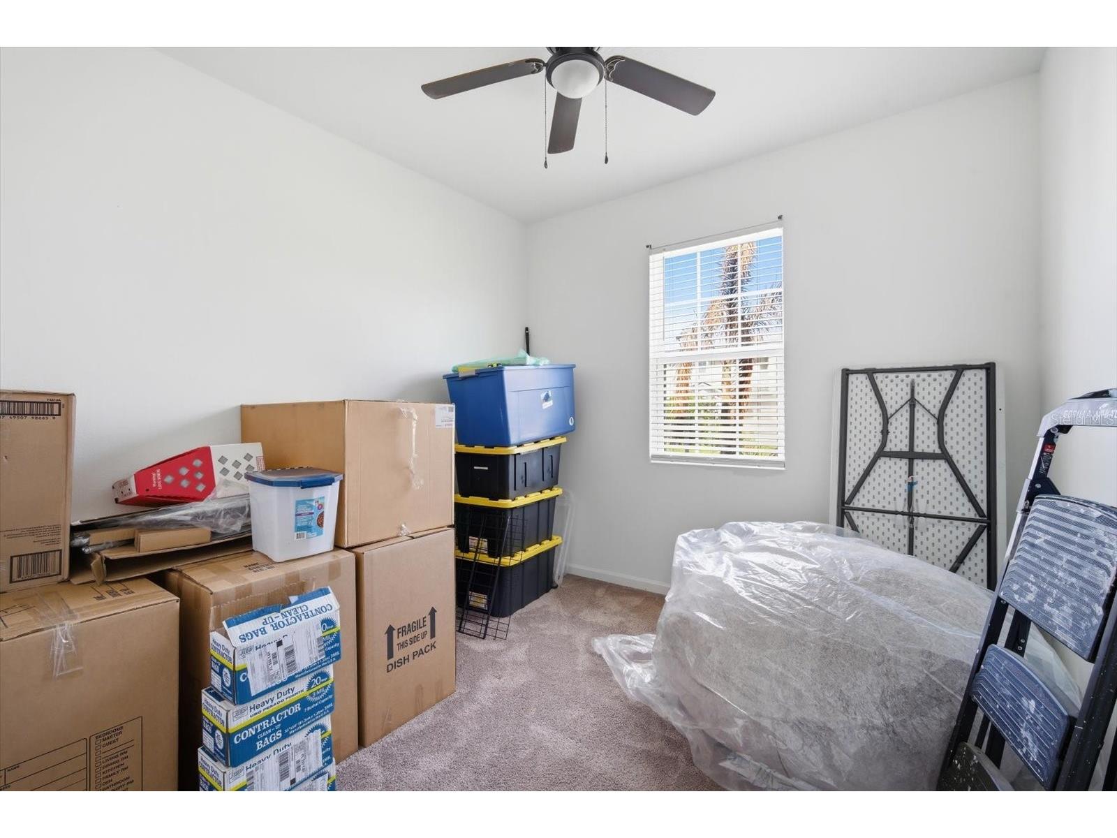 120 Summershore Drive Auburndale FL 33823 TB8496571 image16