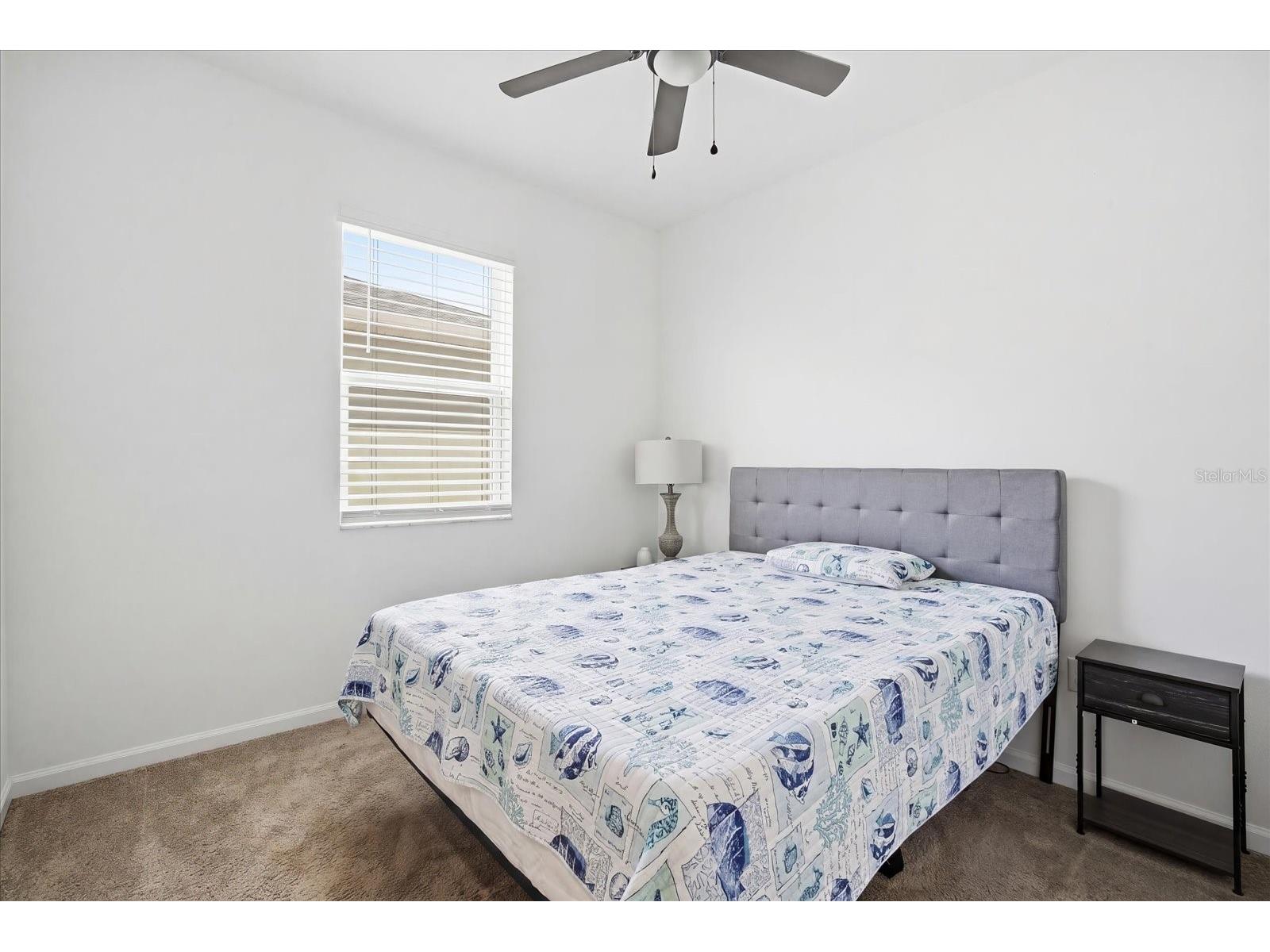 120 Summershore Drive Auburndale FL 33823 TB8496571 image17