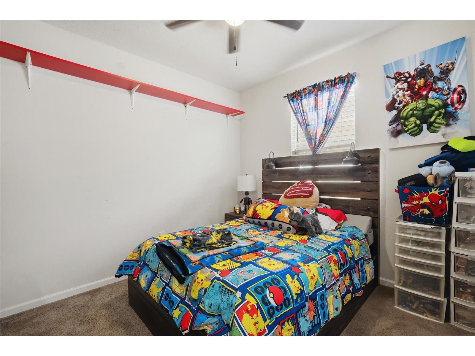 120 Summershore Drive Auburndale FL 33823 TB8496571 image18