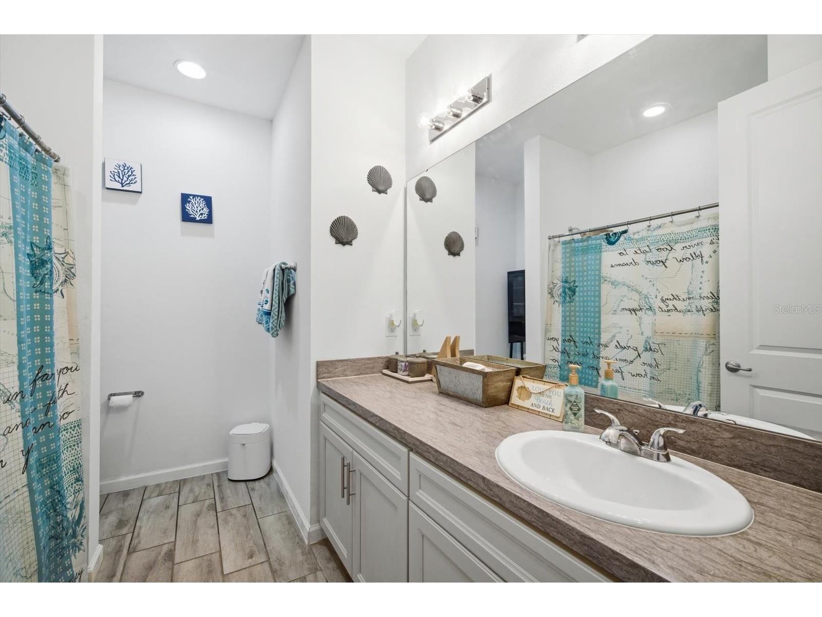 120 Summershore Drive Auburndale FL 33823 TB8496571 image19