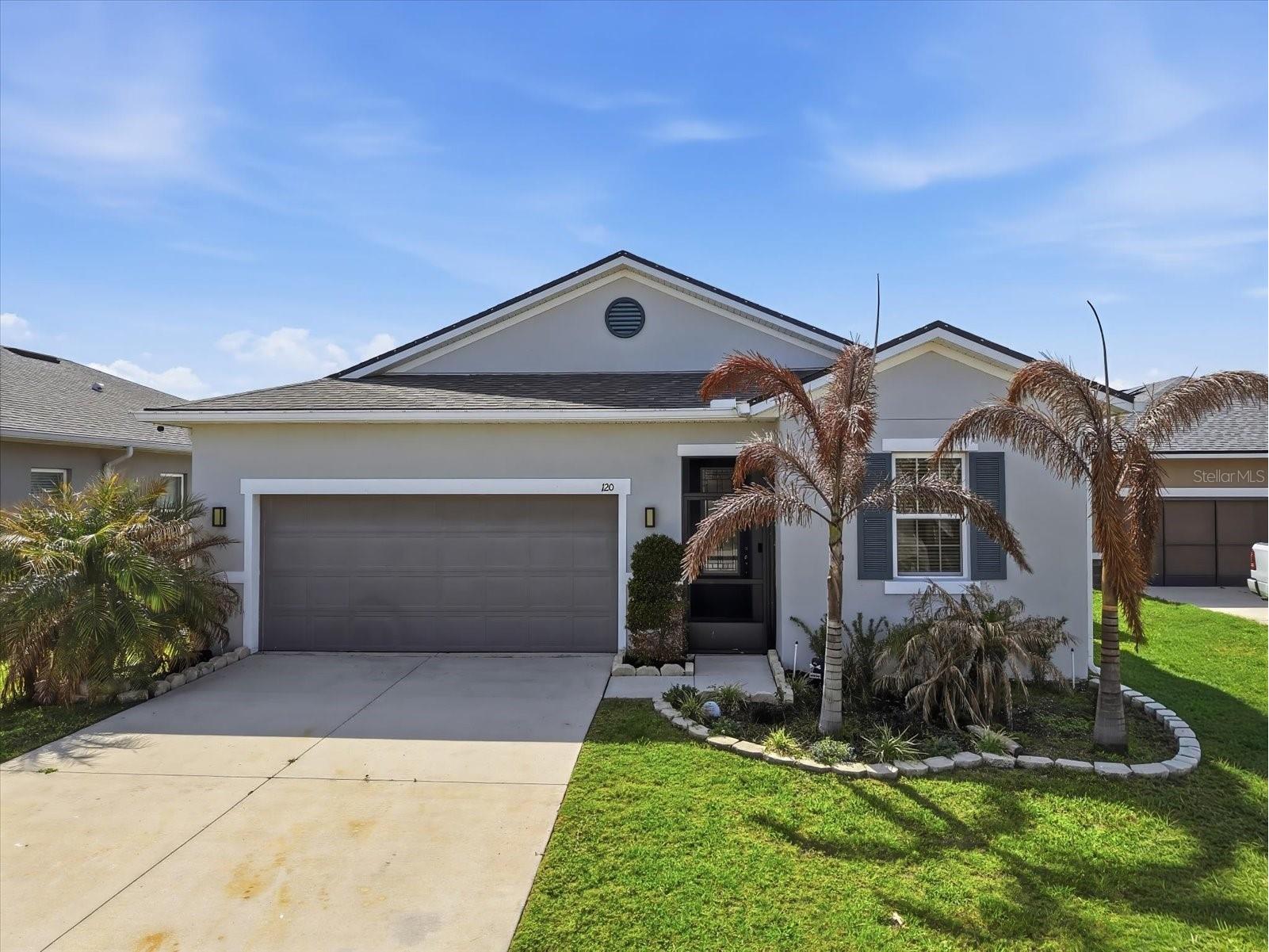 120 Summershore Drive Auburndale FL 33823 TB8496571 image2