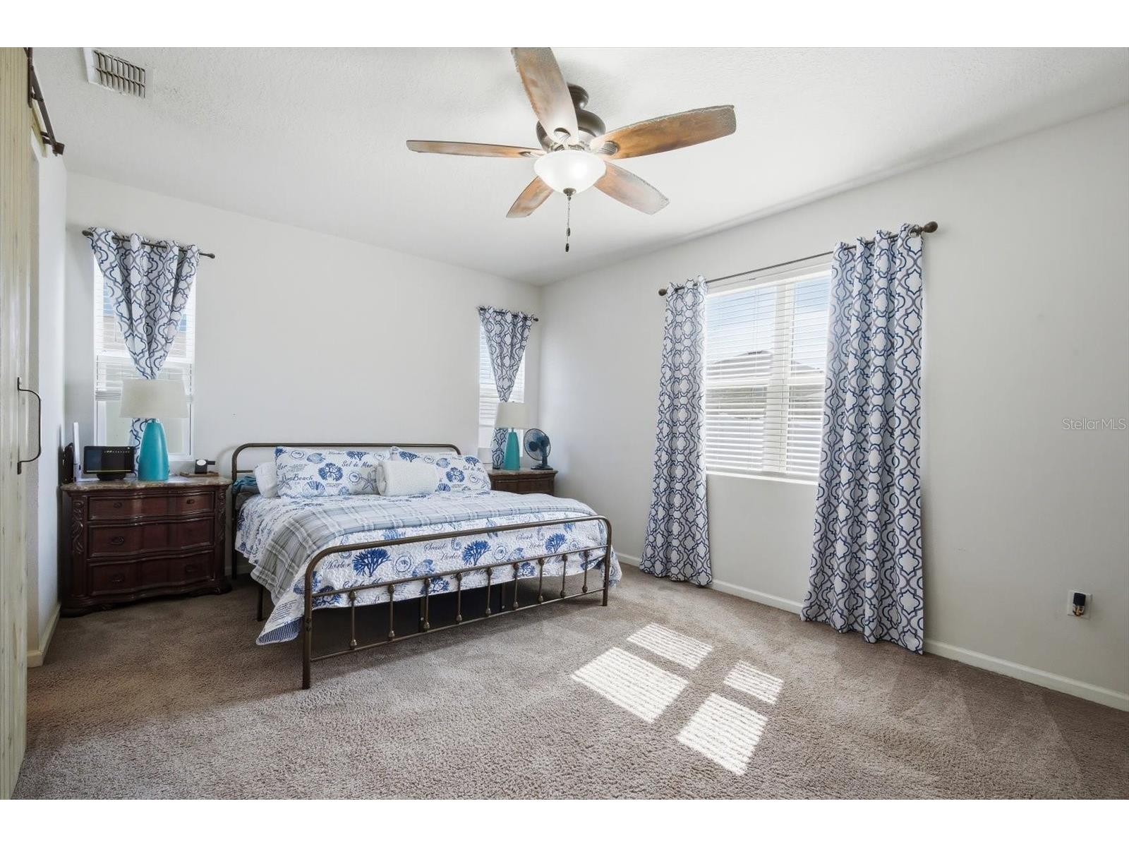 120 Summershore Drive Auburndale FL 33823 TB8496571 image20
