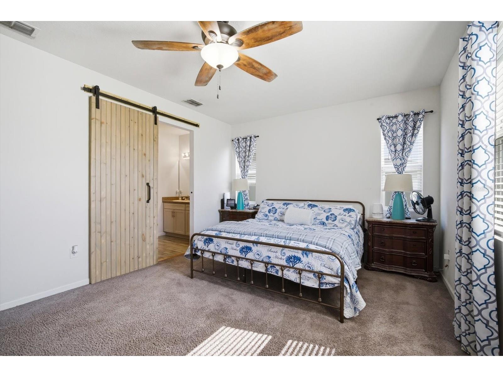 120 Summershore Drive Auburndale FL 33823 TB8496571 image21