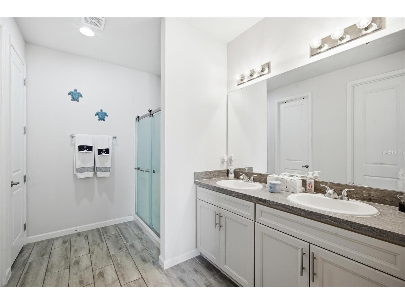 120 Summershore Drive Auburndale FL 33823 TB8496571 image22