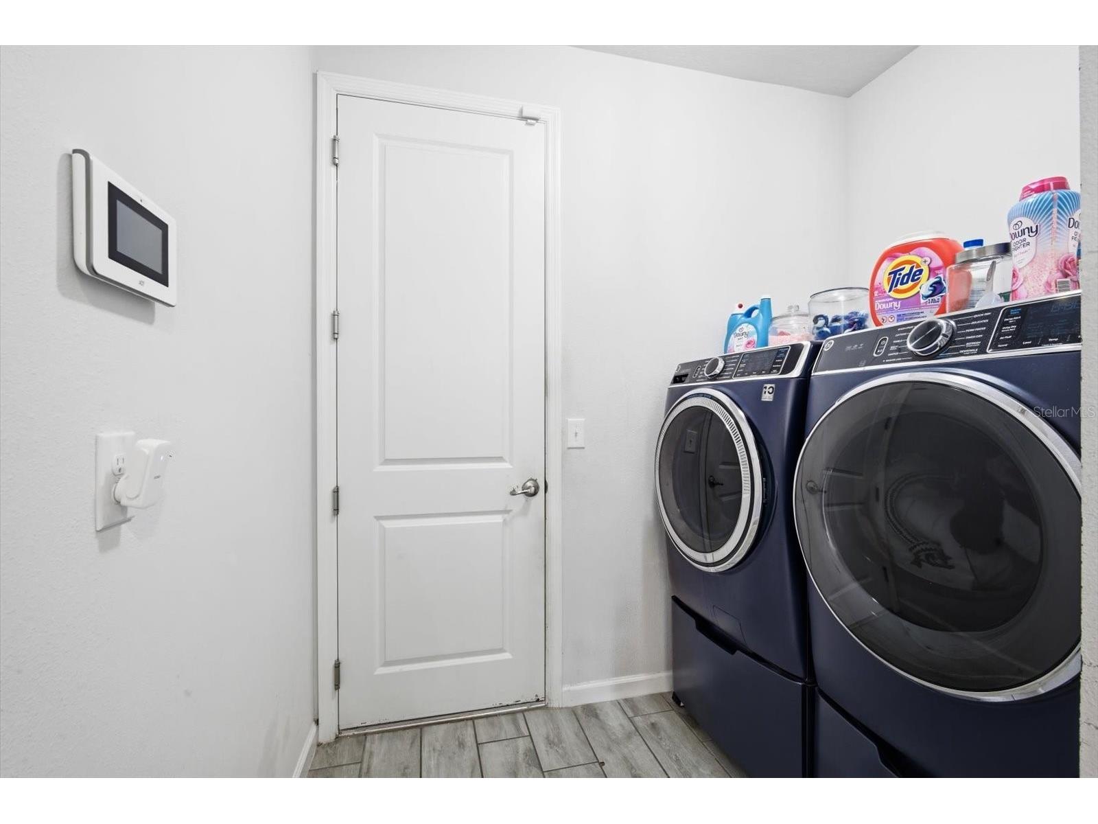 120 Summershore Drive Auburndale FL 33823 TB8496571 image23