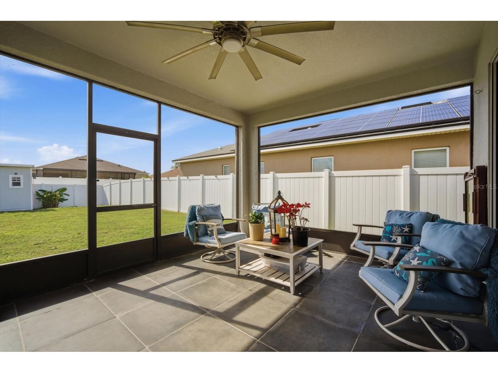 120 Summershore Drive Auburndale FL 33823 TB8496571 image24