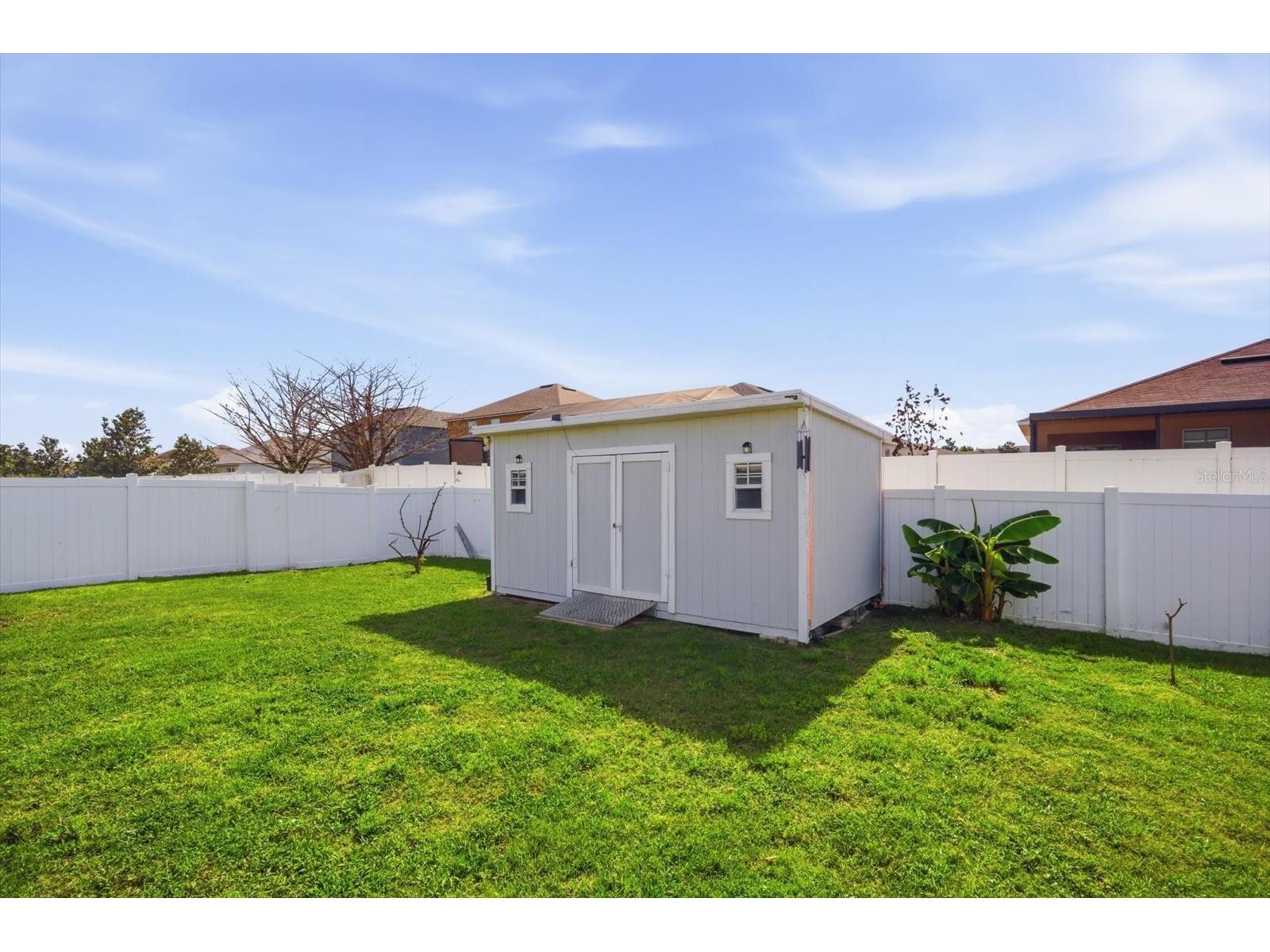 120 Summershore Drive Auburndale FL 33823 TB8496571 image25