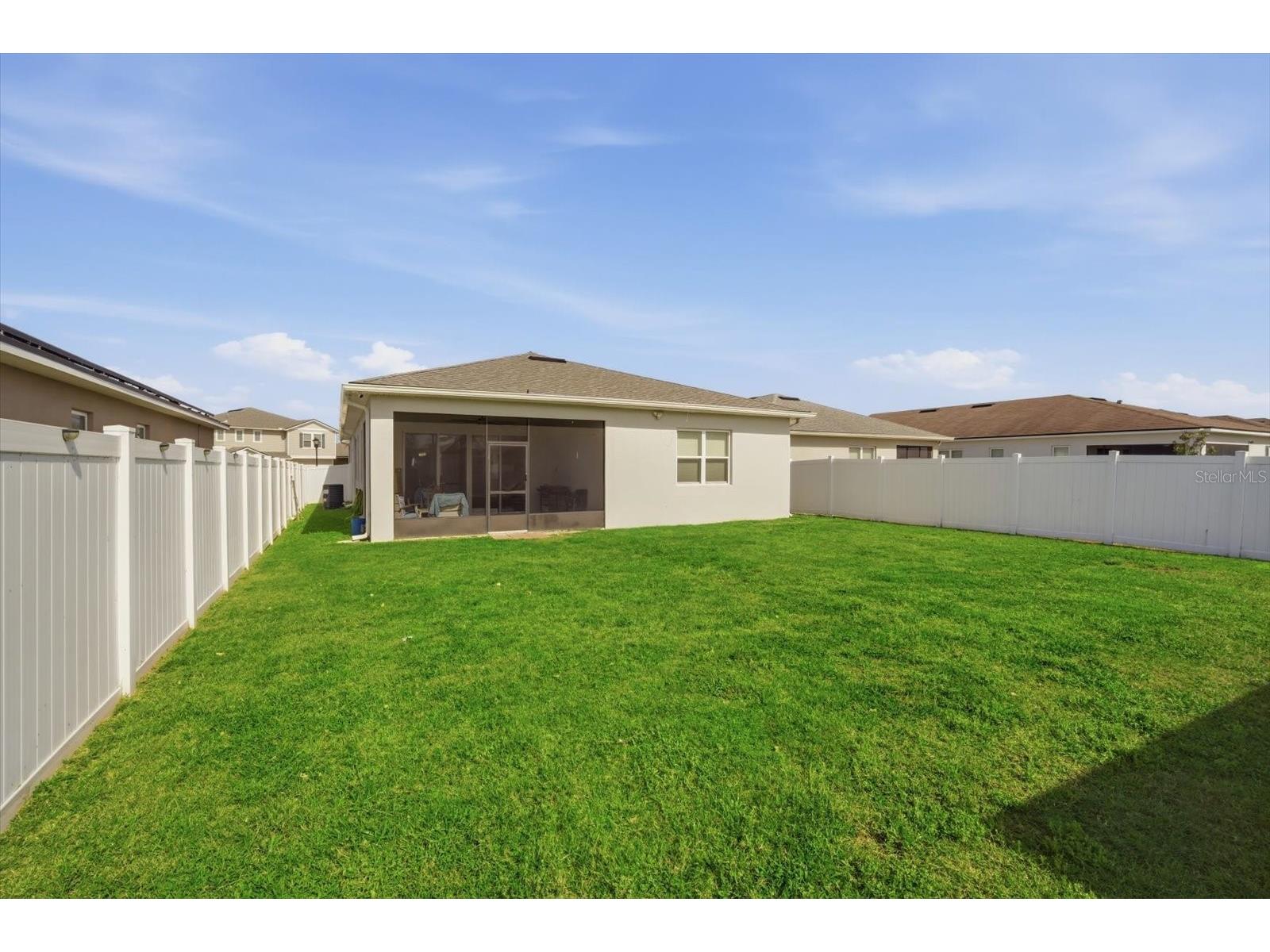 120 Summershore Drive Auburndale FL 33823 TB8496571 image26