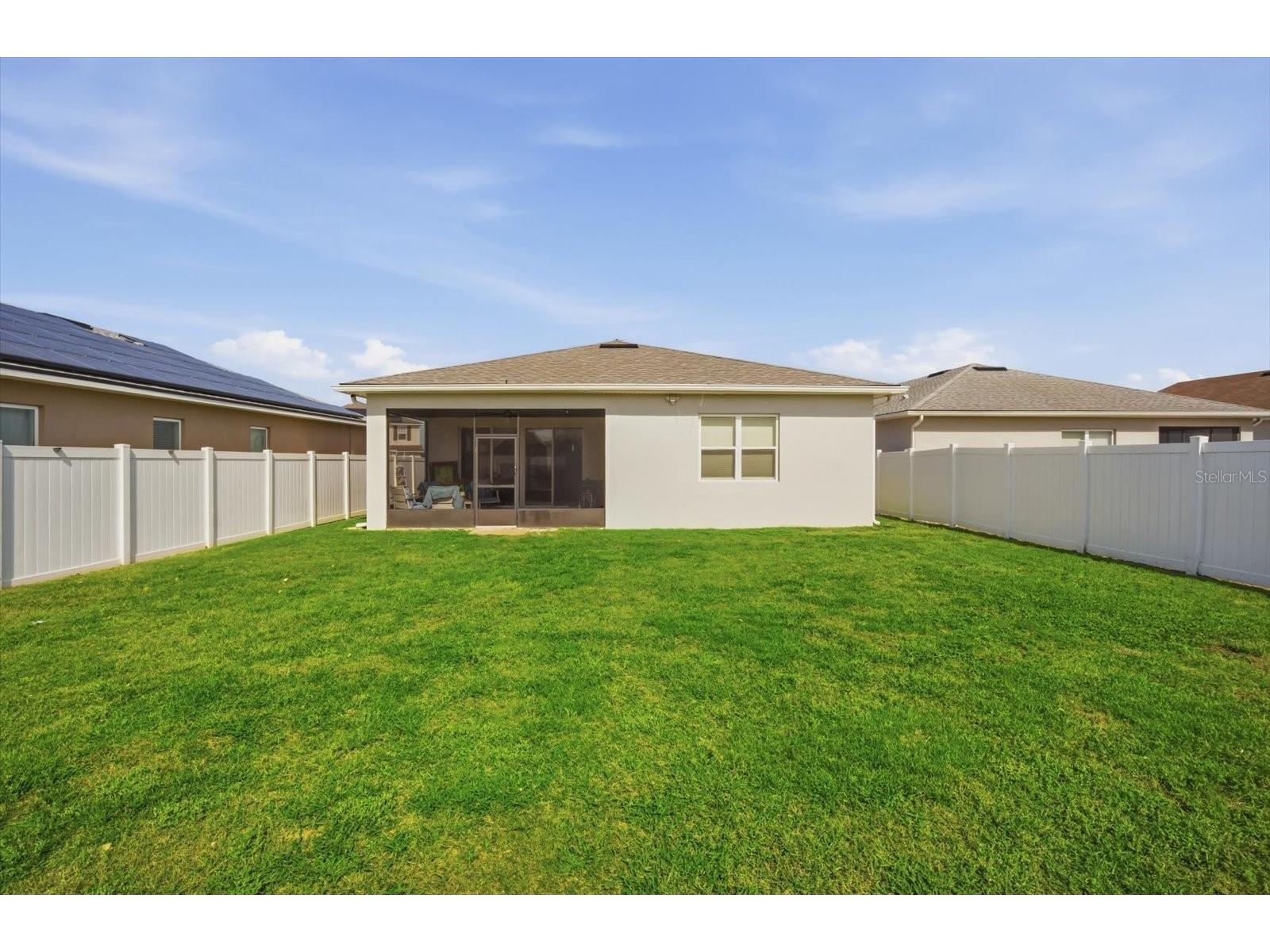 120 Summershore Drive Auburndale FL 33823 TB8496571 image27