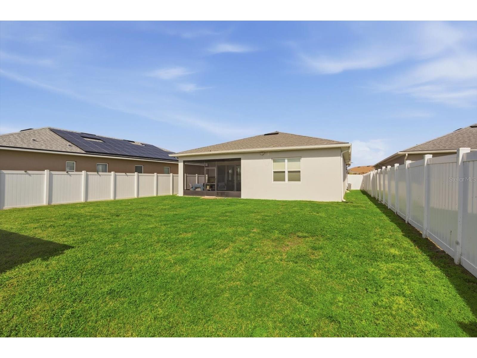 120 Summershore Drive Auburndale FL 33823 TB8496571 image28