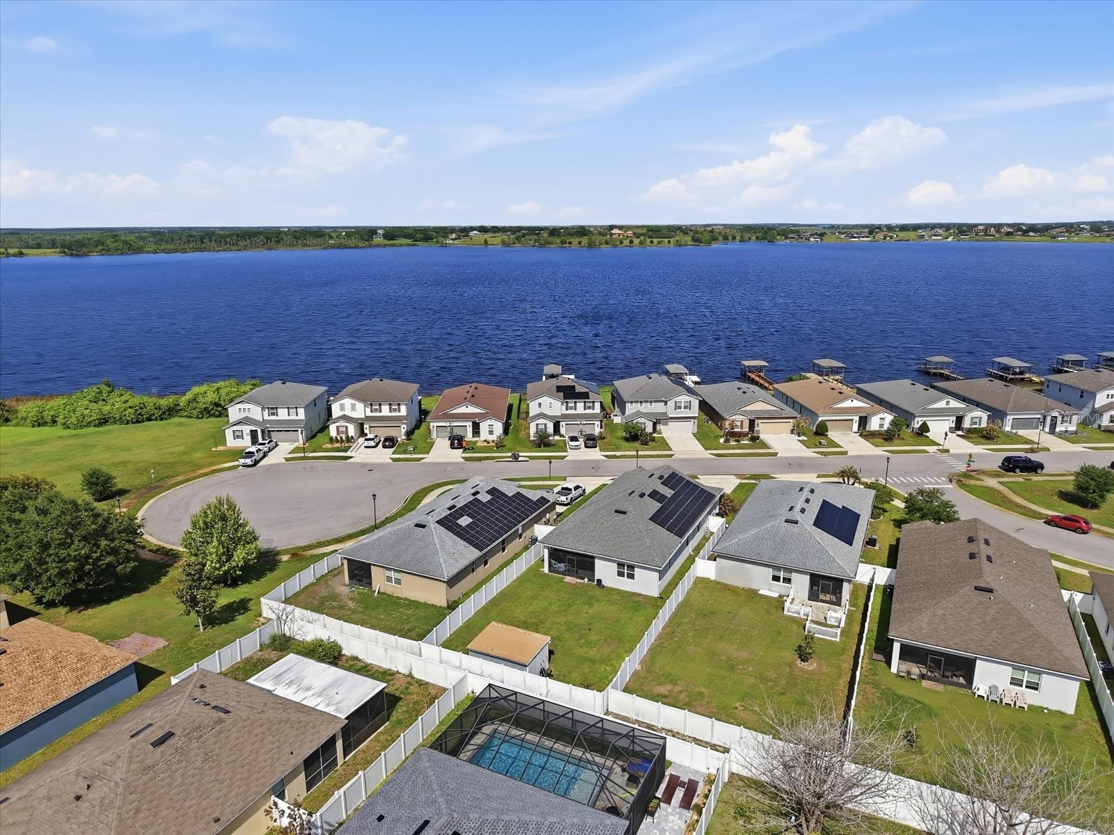 120 Summershore Drive Auburndale FL 33823 TB8496571 image29