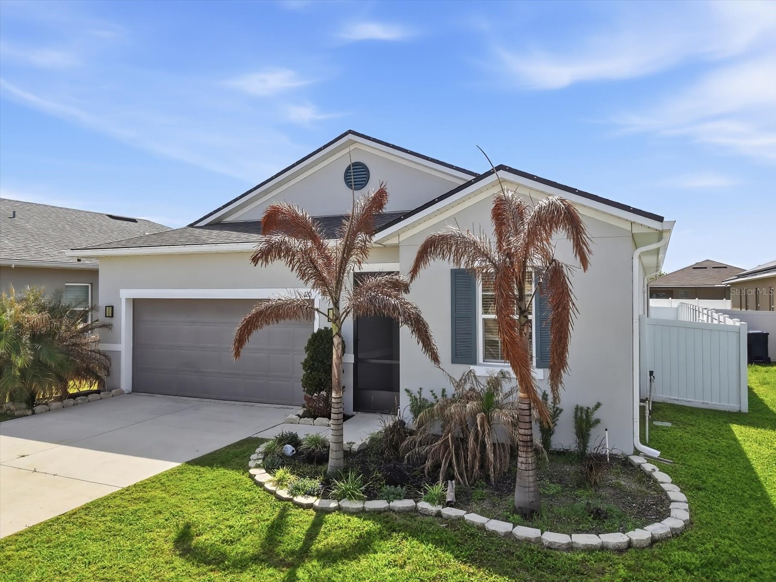 120 Summershore Drive Auburndale FL 33823 TB8496571 image3
