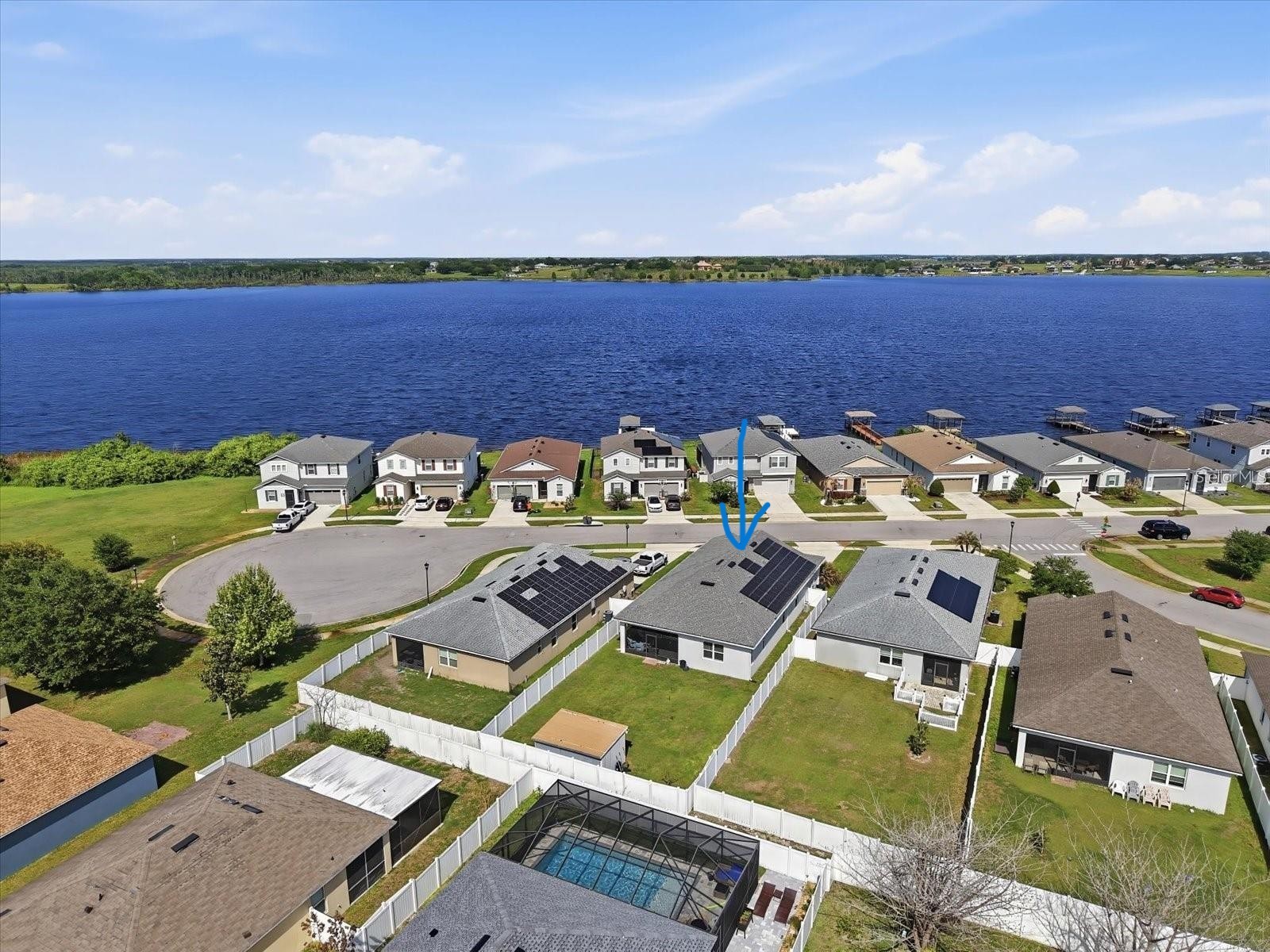 120 Summershore Drive Auburndale FL 33823 TB8496571 image4