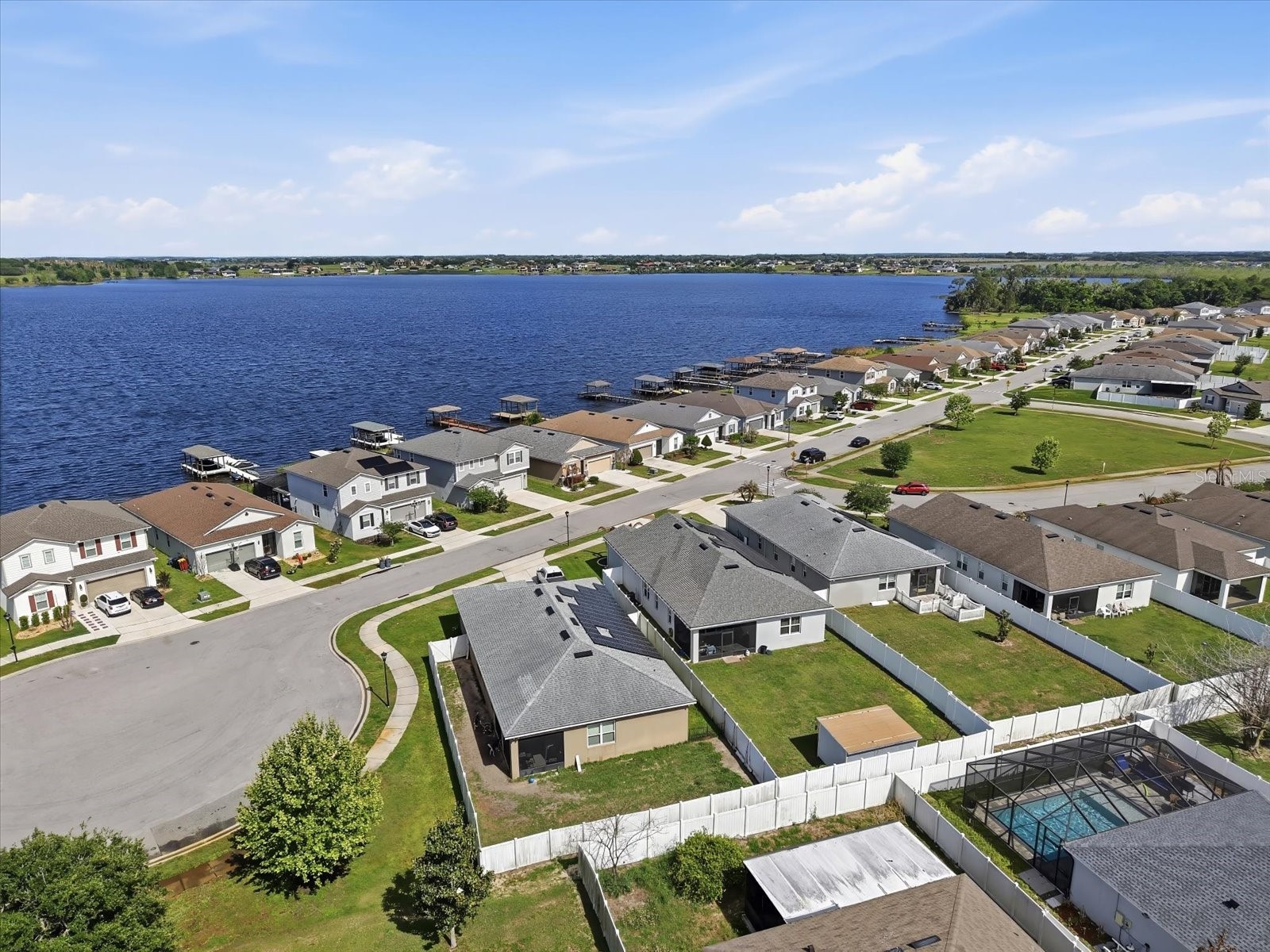 120 Summershore Drive Auburndale FL 33823 TB8496571 image5