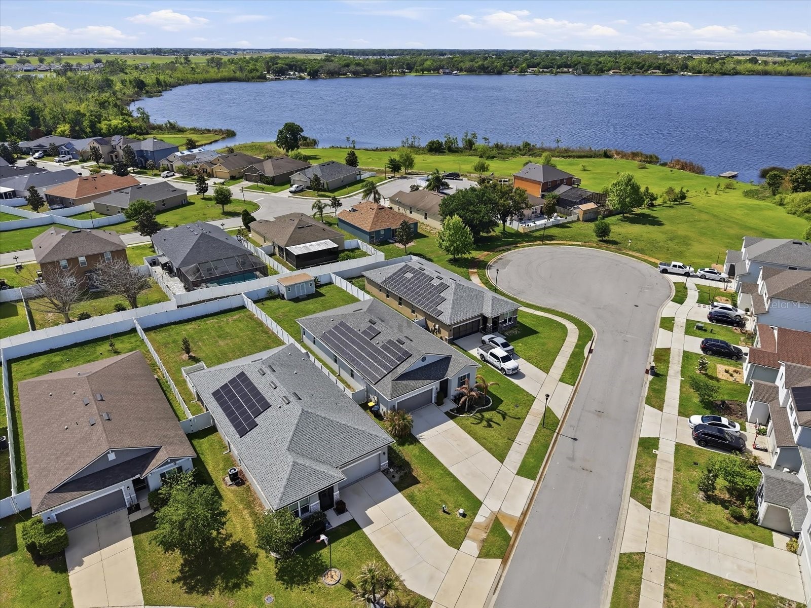 120 Summershore Drive Auburndale FL 33823 TB8496571 image6