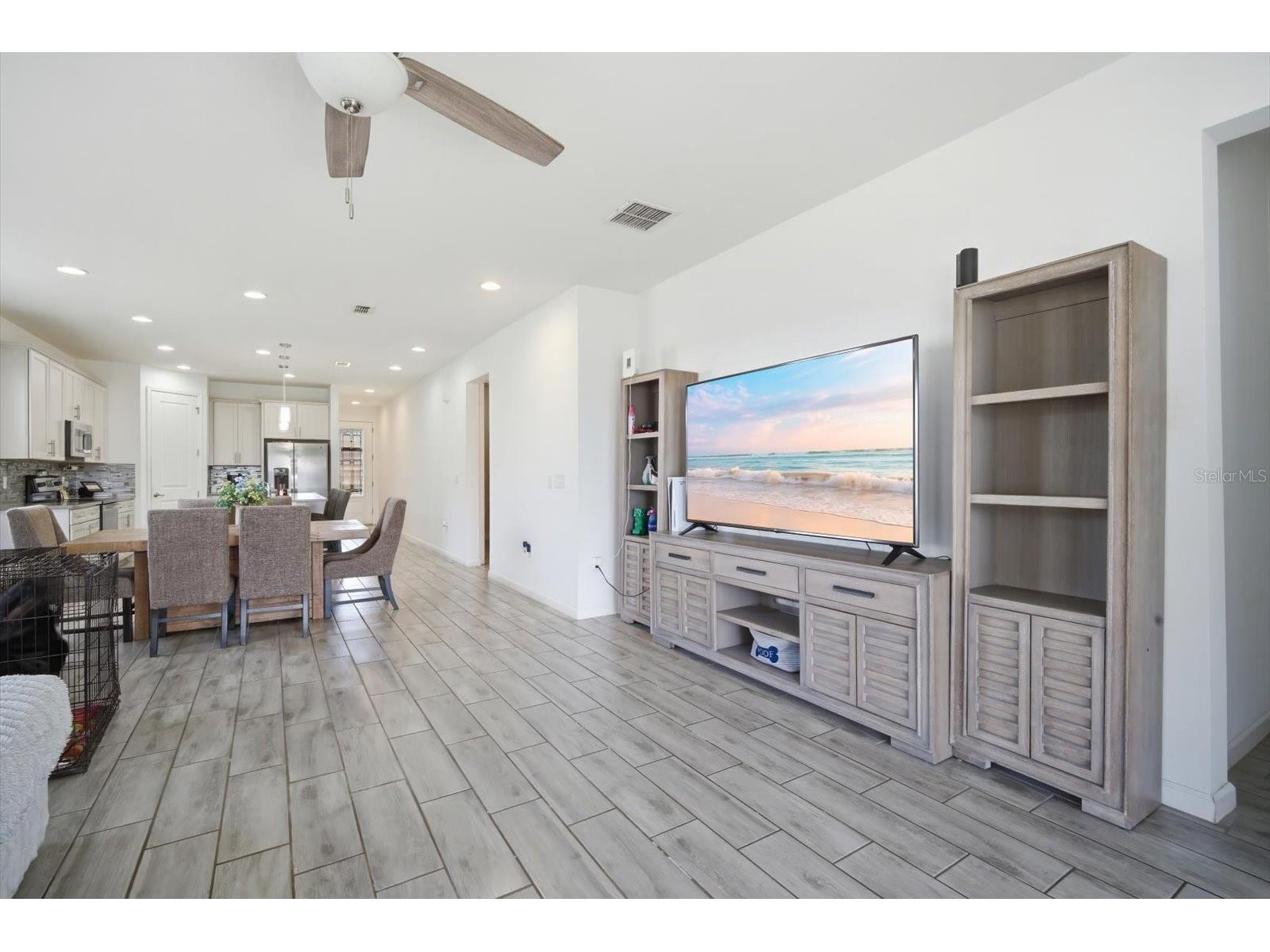 120 Summershore Drive Auburndale FL 33823 TB8496571 image9