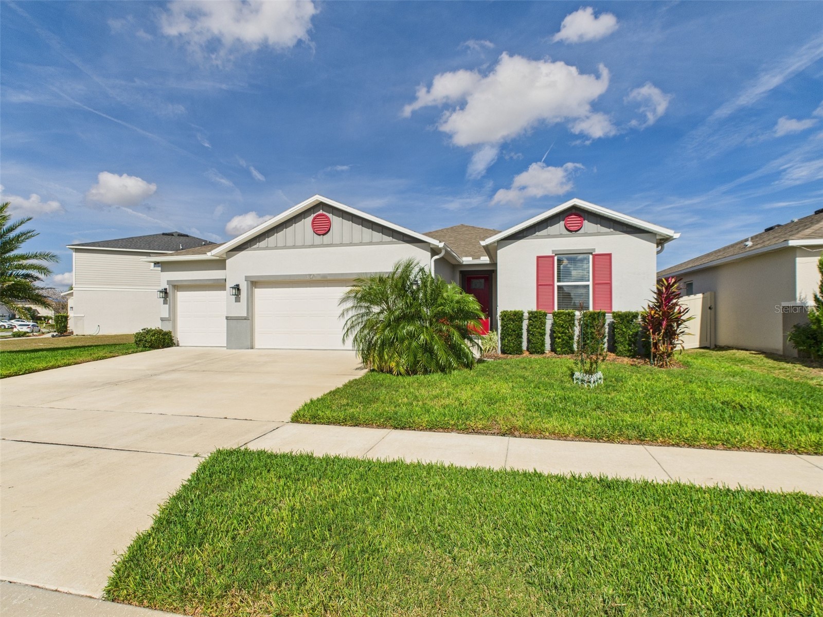 120 Sunfish Drive Winter Haven FL 33881 L4957767 image1