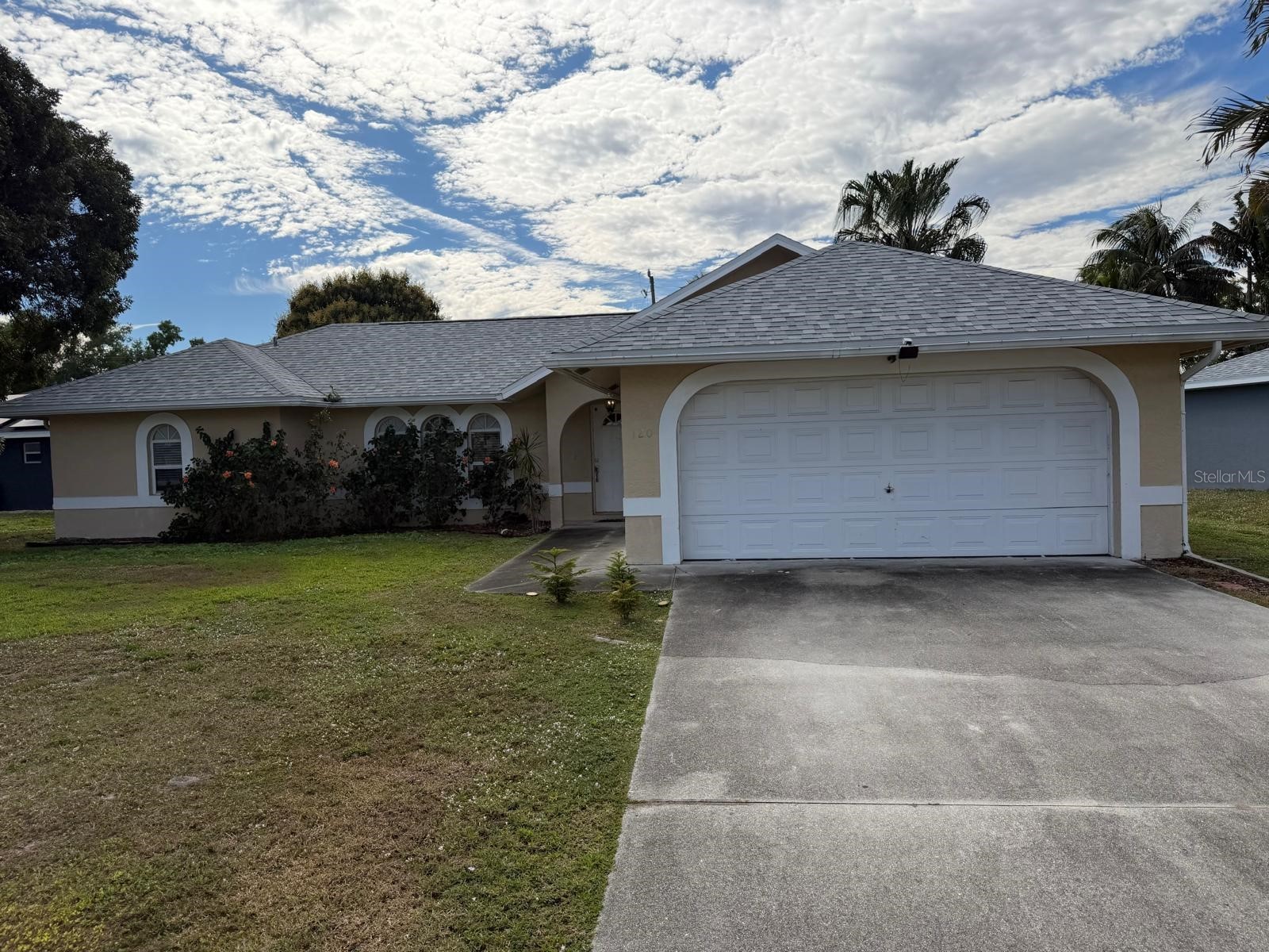 120 SW Bedford Road Port Saint Lucie FL 34953 TB8463161 image1