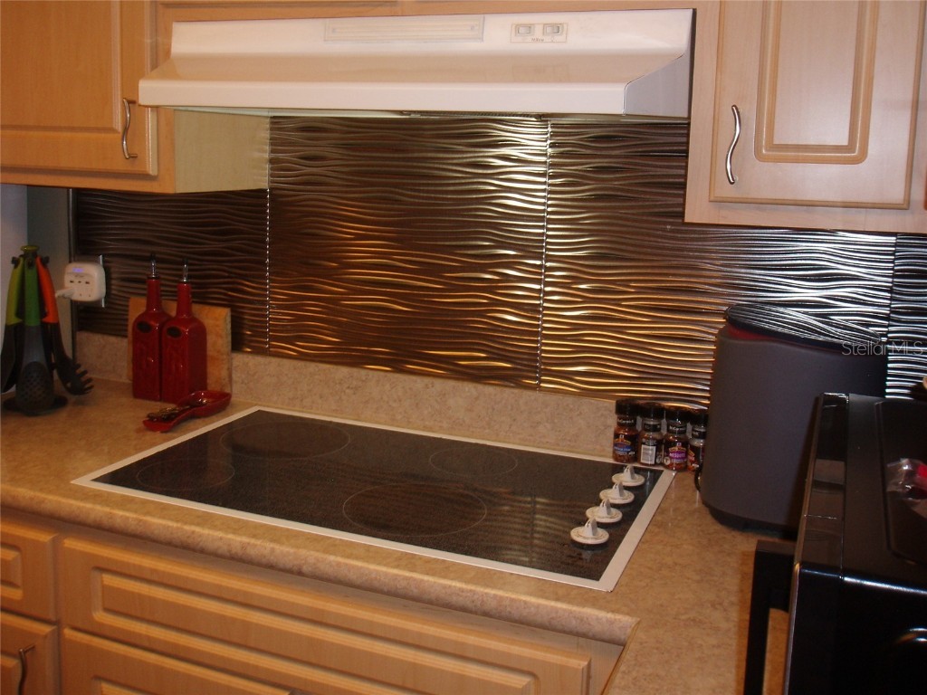 120 SW Monroe Circle N Saint Petersburg FL 33703 TB8418068 image11