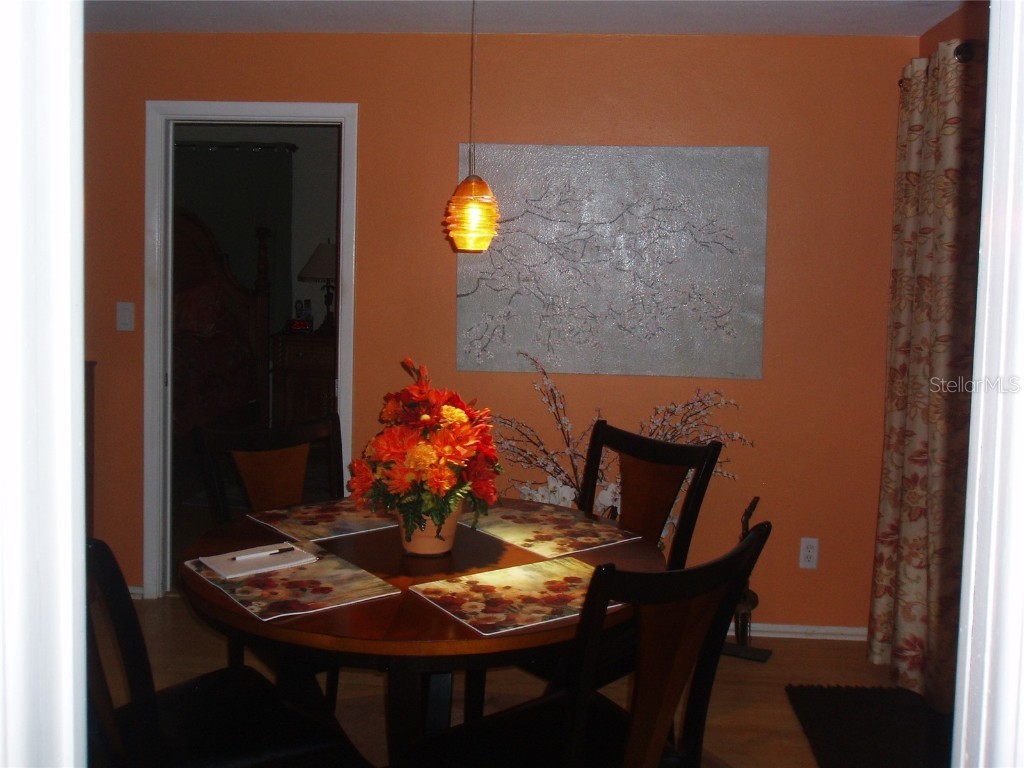 120 SW Monroe Circle N Saint Petersburg FL 33703 TB8418068 image12