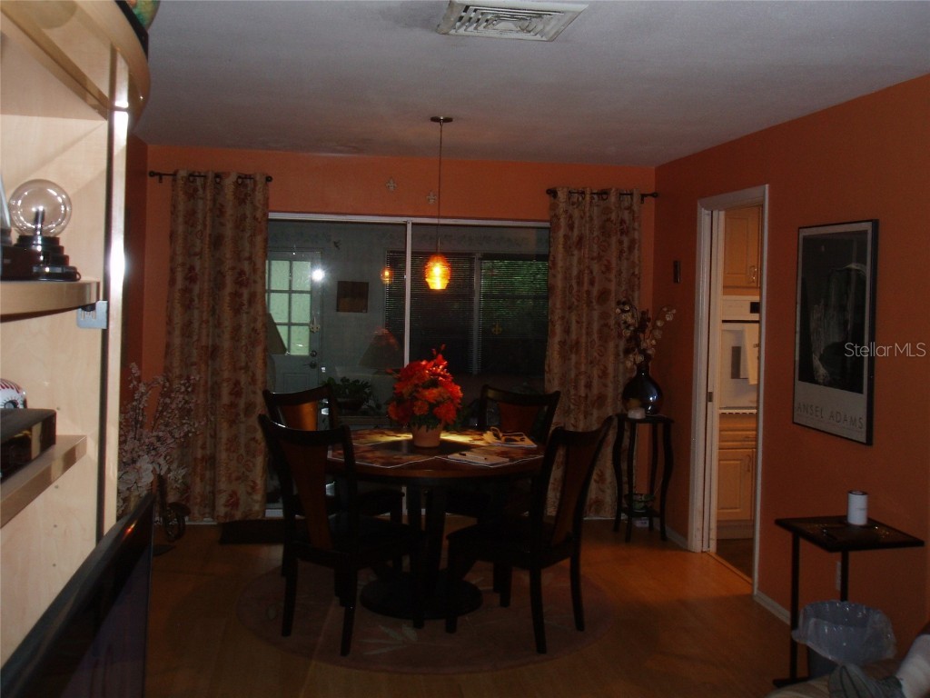 120 SW Monroe Circle N Saint Petersburg FL 33703 TB8418068 image13