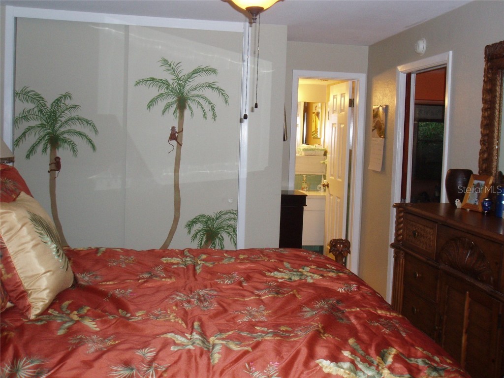 120 SW Monroe Circle N Saint Petersburg FL 33703 TB8418068 image14