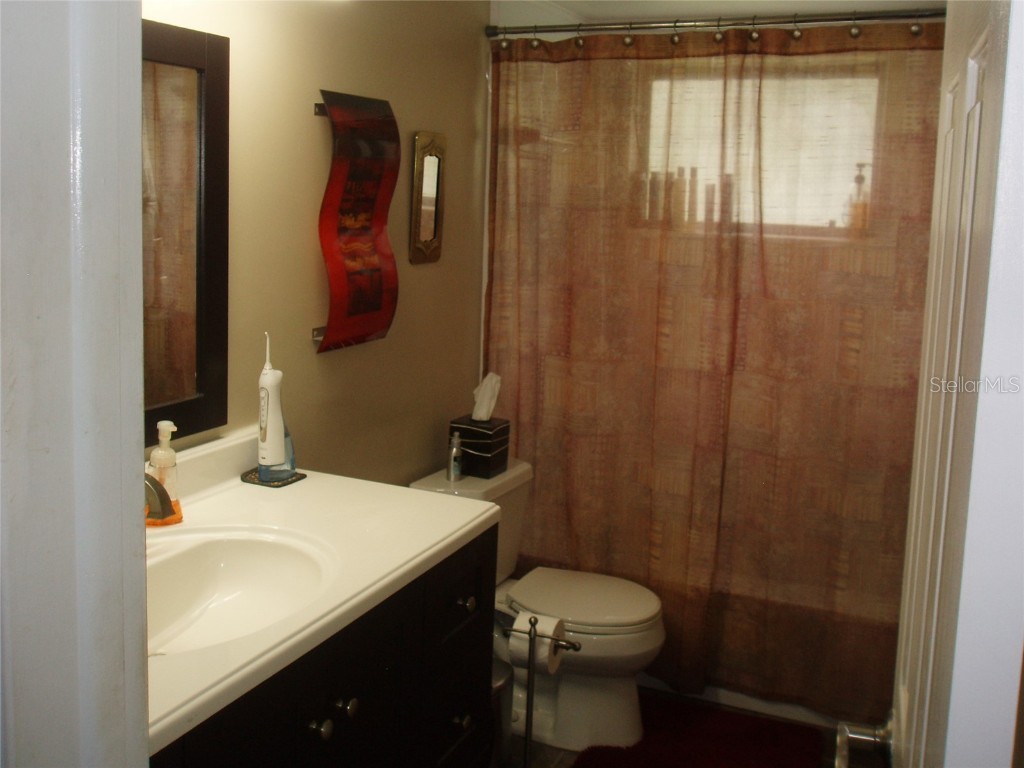 120 SW Monroe Circle N Saint Petersburg FL 33703 TB8418068 image16