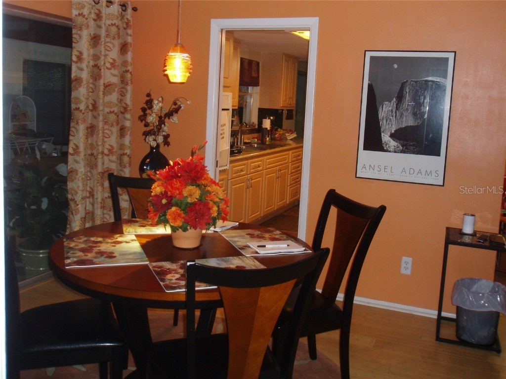 120 SW Monroe Circle N Saint Petersburg FL 33703 TB8418068 image18