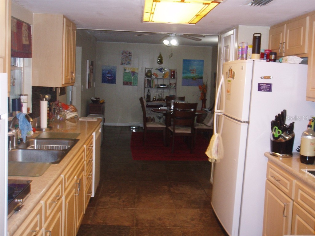 120 SW Monroe Circle N Saint Petersburg FL 33703 TB8418068 image7