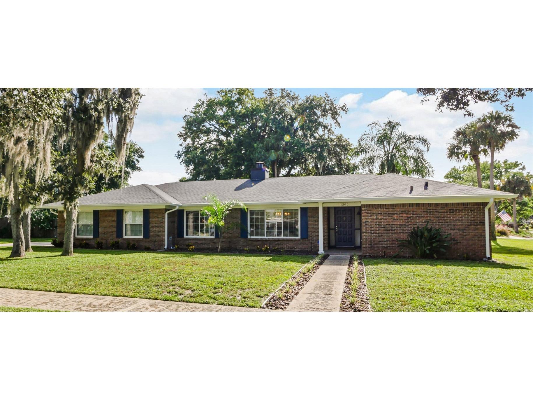 120 Tarpon Circle Winter Springs FL 32708 O6229982 image1