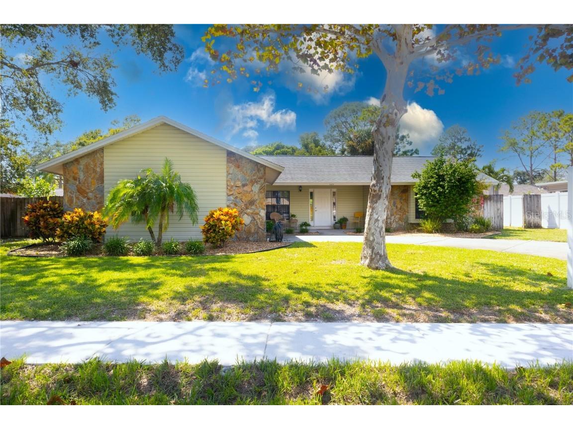 120 Tendring Circle Palm Harbor FL 34683 T3469874 image1
