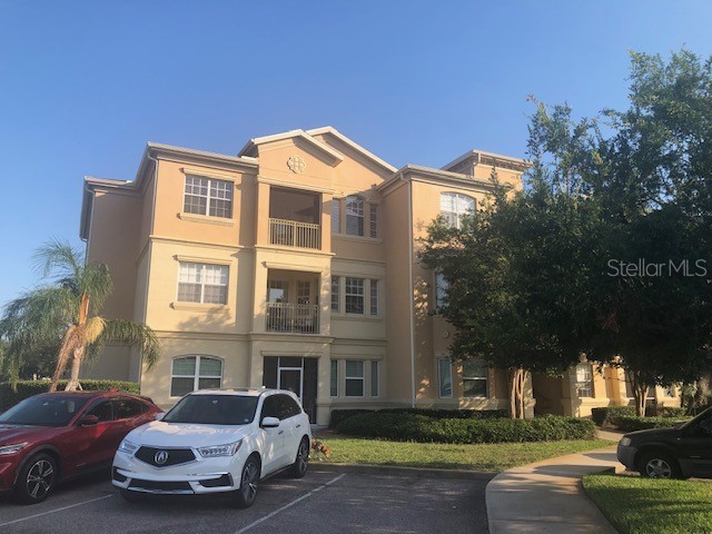 120 Terrace Ridge Circle #120 Davenport FL 33896 O6310078 image1