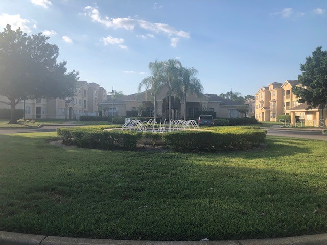 120 Terrace Ridge Circle #120 Davenport FL 33896 O6310078 image11