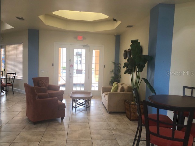 120 Terrace Ridge Circle #120 Davenport FL 33896 O6310078 image3