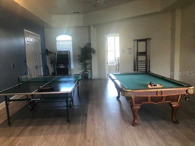 120 Terrace Ridge Circle #120 Davenport FL 33896 O6310078 image4