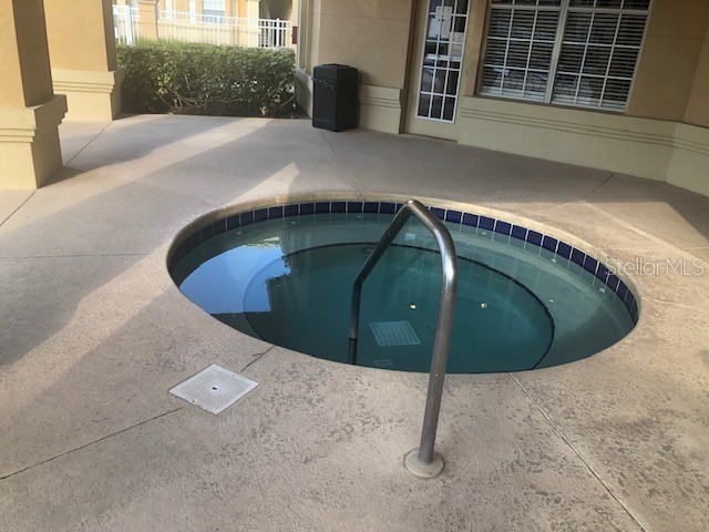 120 Terrace Ridge Circle #120 Davenport FL 33896 O6310078 image7