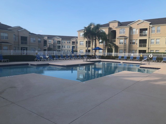 120 Terrace Ridge Circle #120 Davenport FL 33896 O6310078 image9