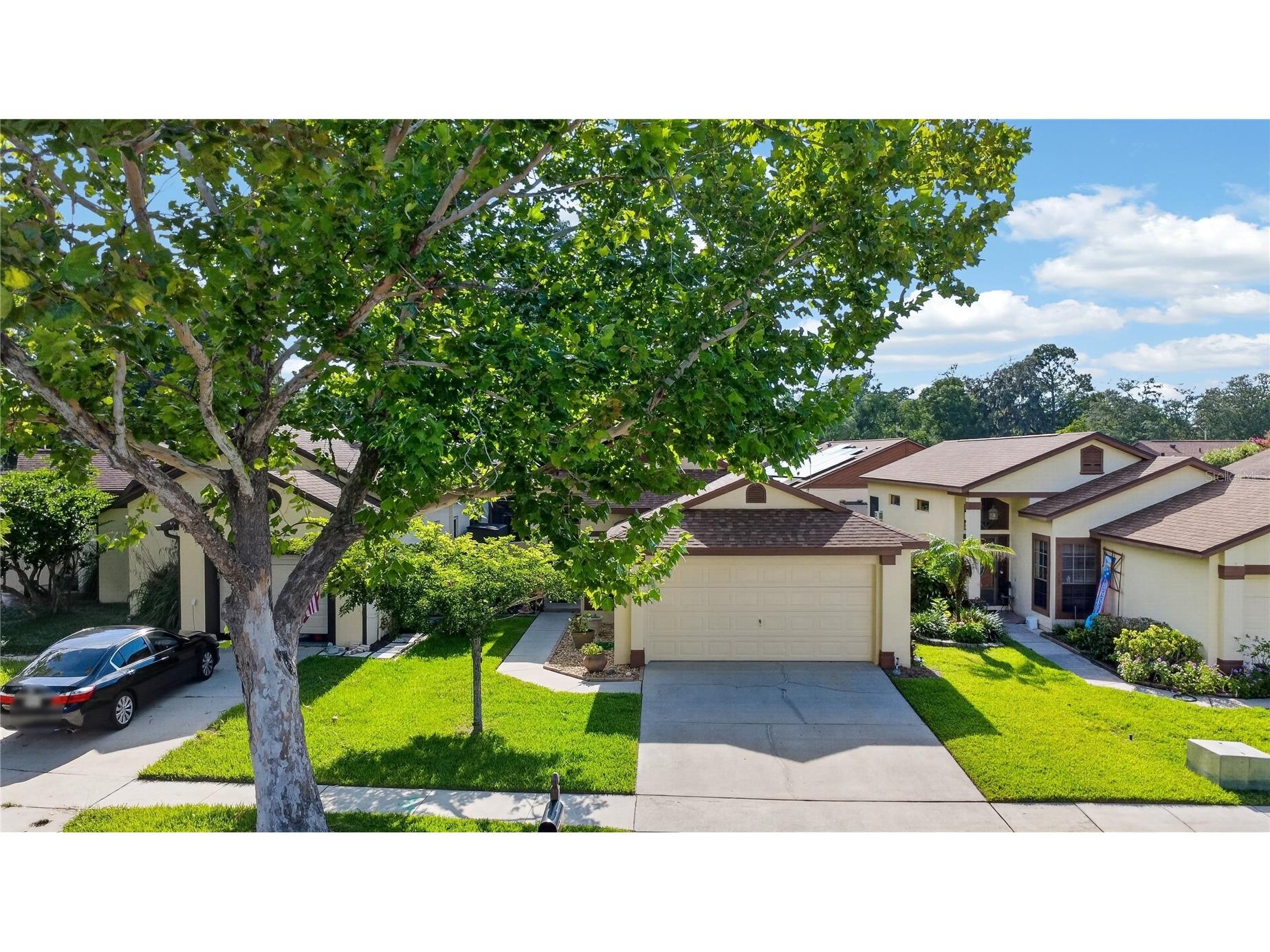 120 Thornberry Drive Casselberry FL 32707 O6423954 image1