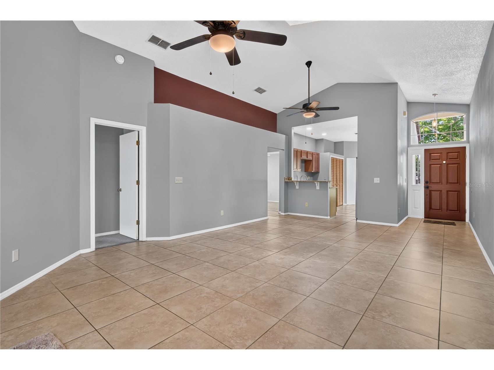 120 Thornberry Drive Casselberry FL 32707 O6423954 image10