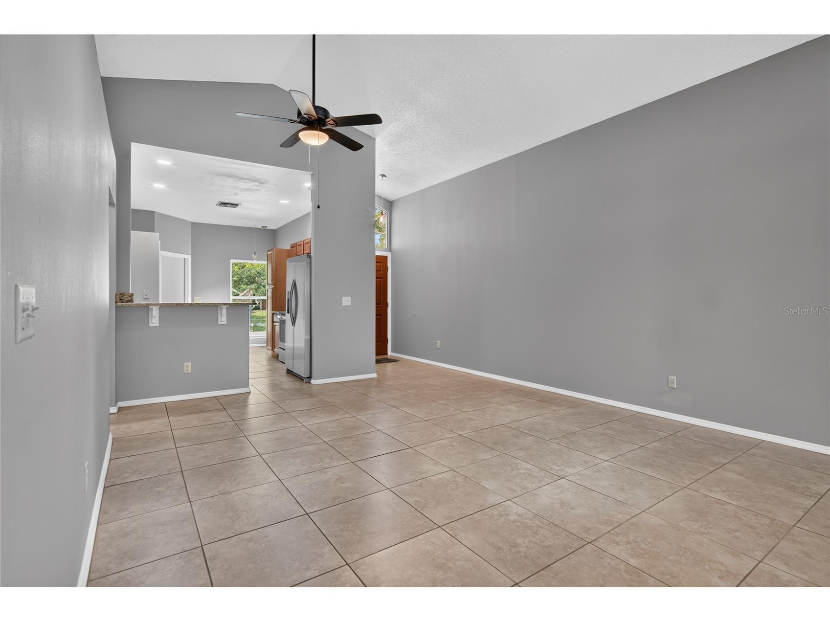 120 Thornberry Drive Casselberry FL 32707 O6423954 image11