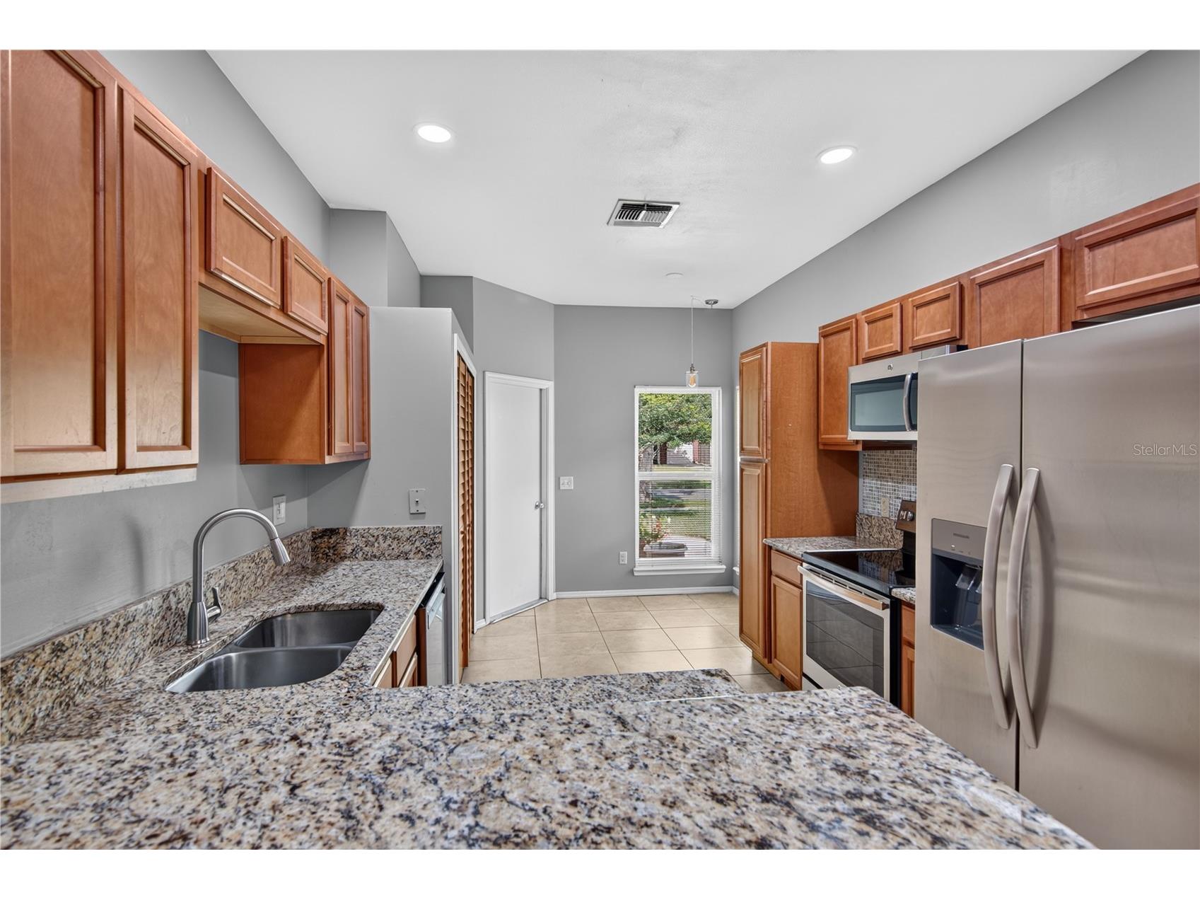 120 Thornberry Drive Casselberry FL 32707 O6423954 image12