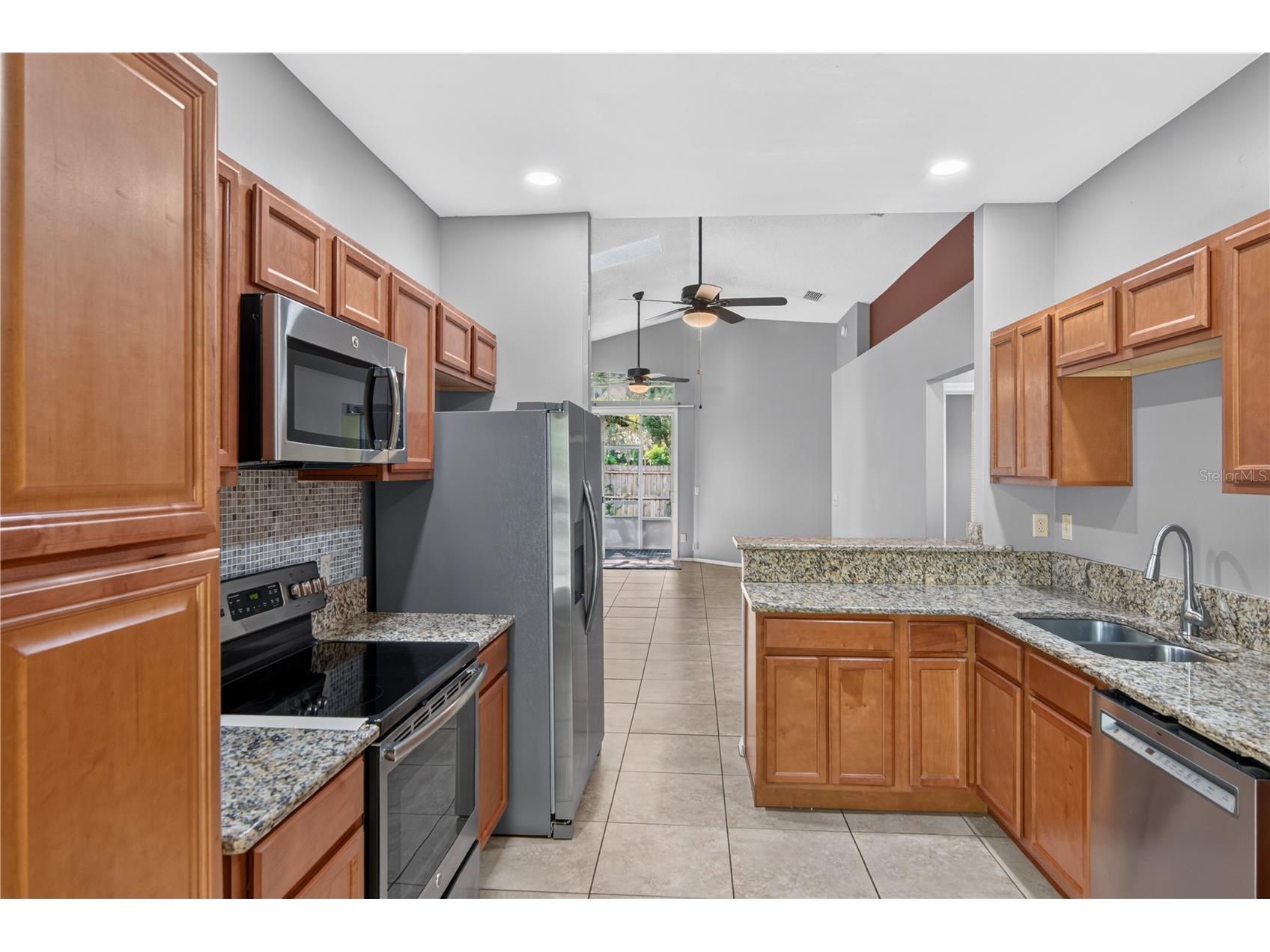 120 Thornberry Drive Casselberry FL 32707 O6423954 image13