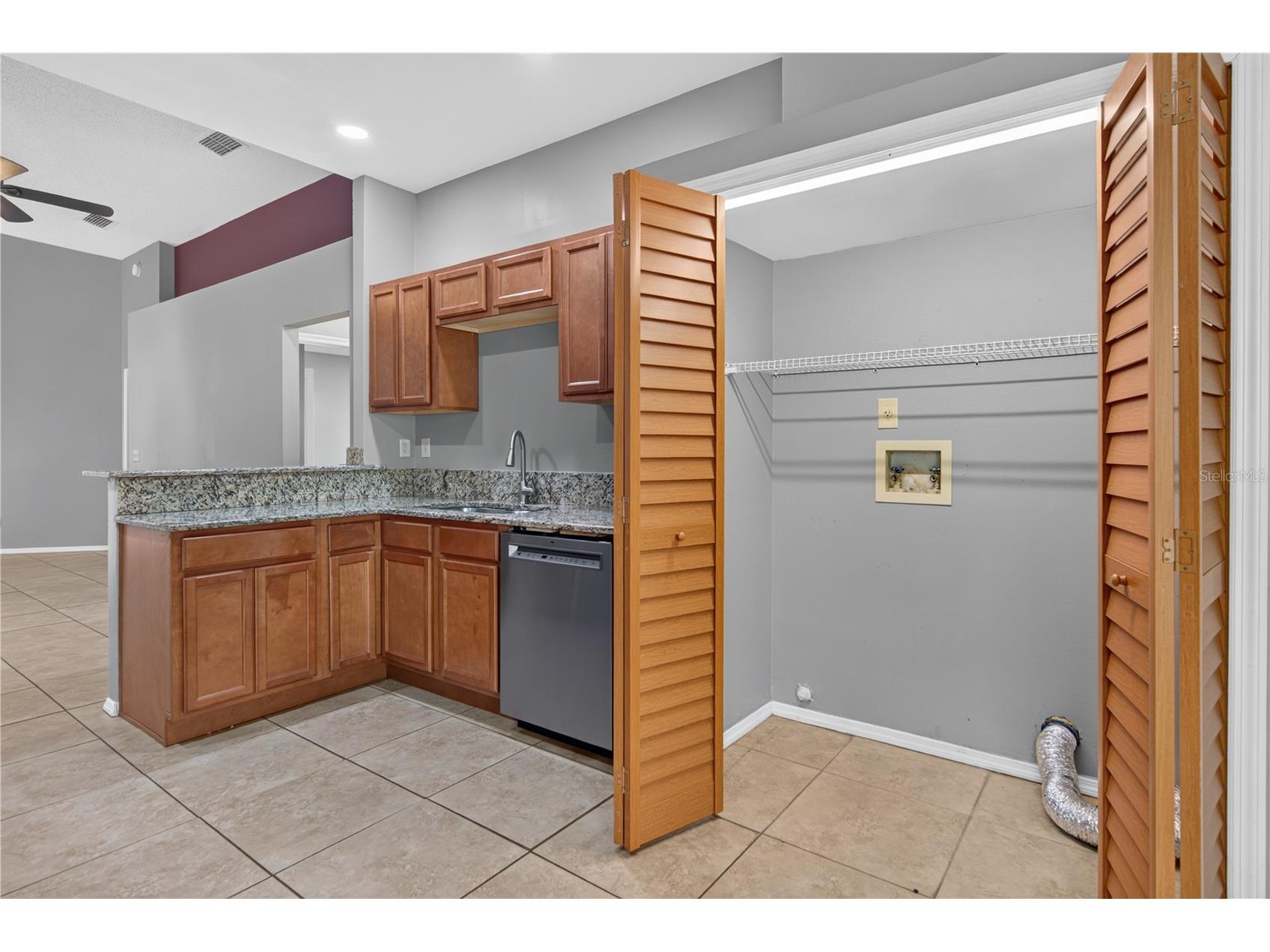 120 Thornberry Drive Casselberry FL 32707 O6423954 image14