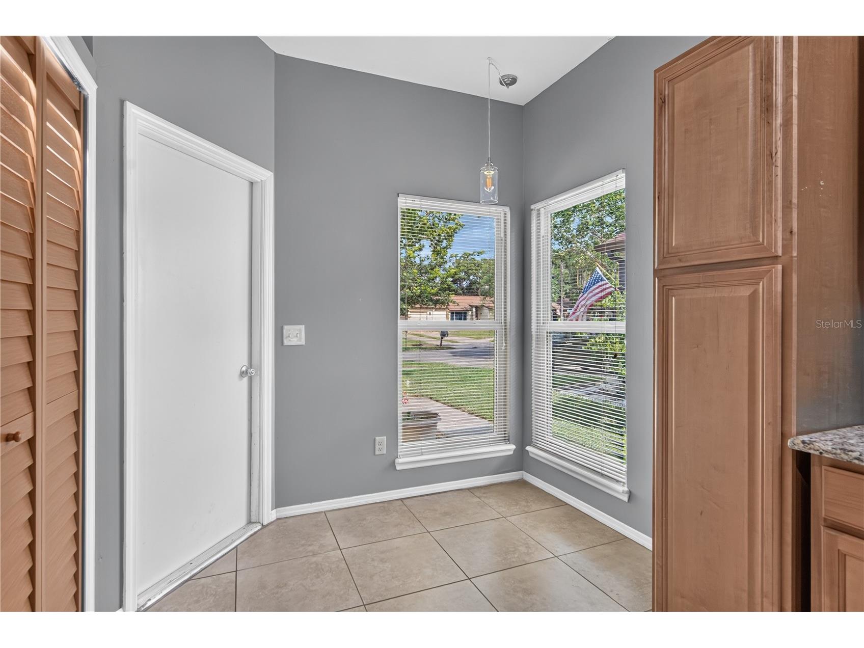 120 Thornberry Drive Casselberry FL 32707 O6423954 image15