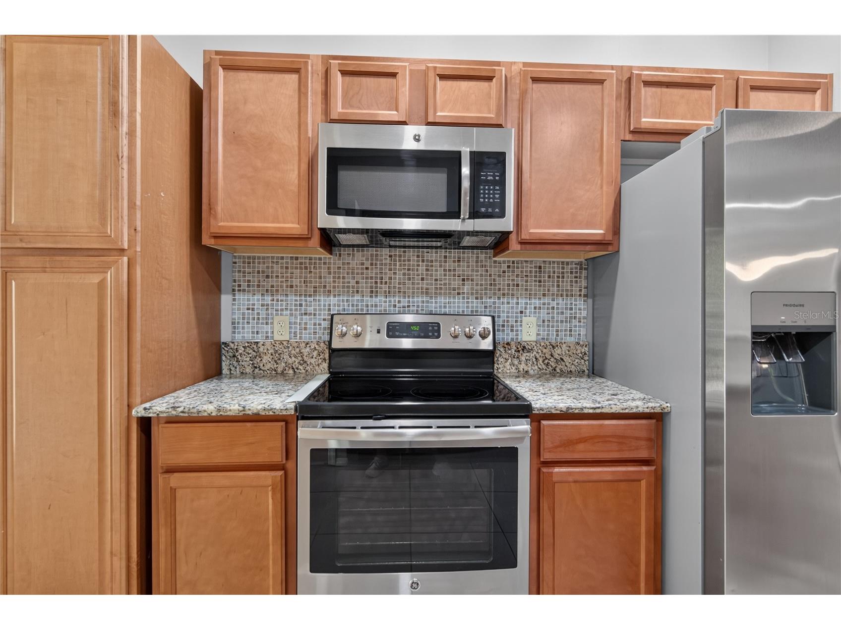 120 Thornberry Drive Casselberry FL 32707 O6423954 image16