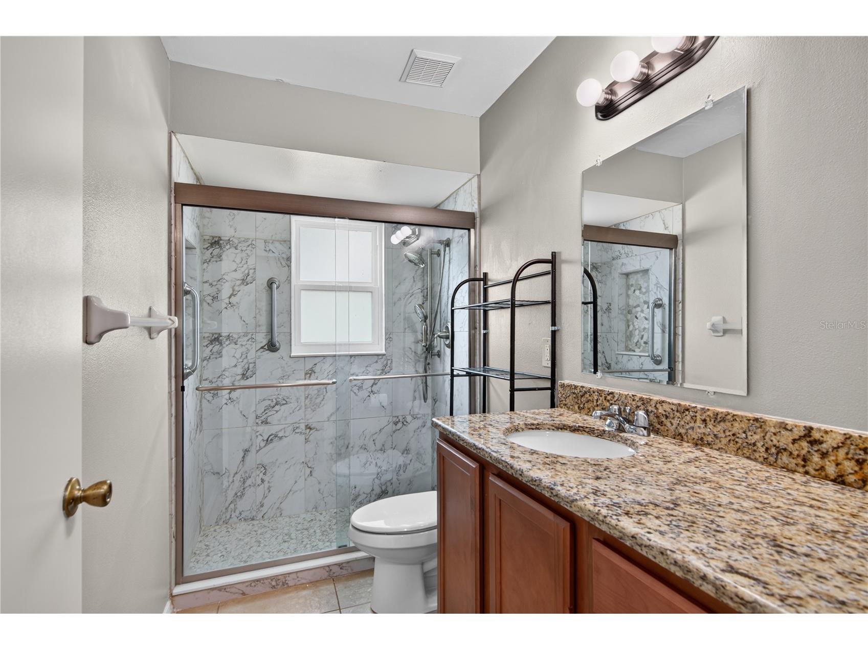 120 Thornberry Drive Casselberry FL 32707 O6423954 image17
